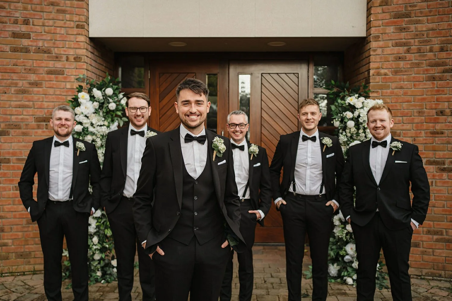 Killeavy Castle Wedding Eimer and Jason 0037.JPG