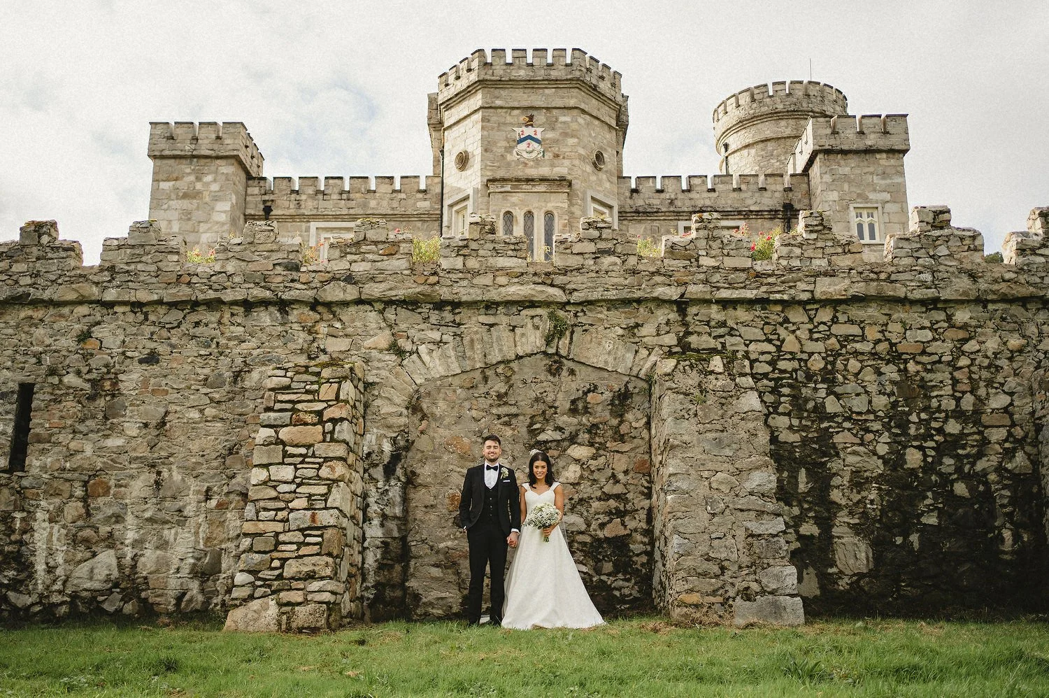 Killeavy Castle Wedding Eimer and Jason 0108.JPG