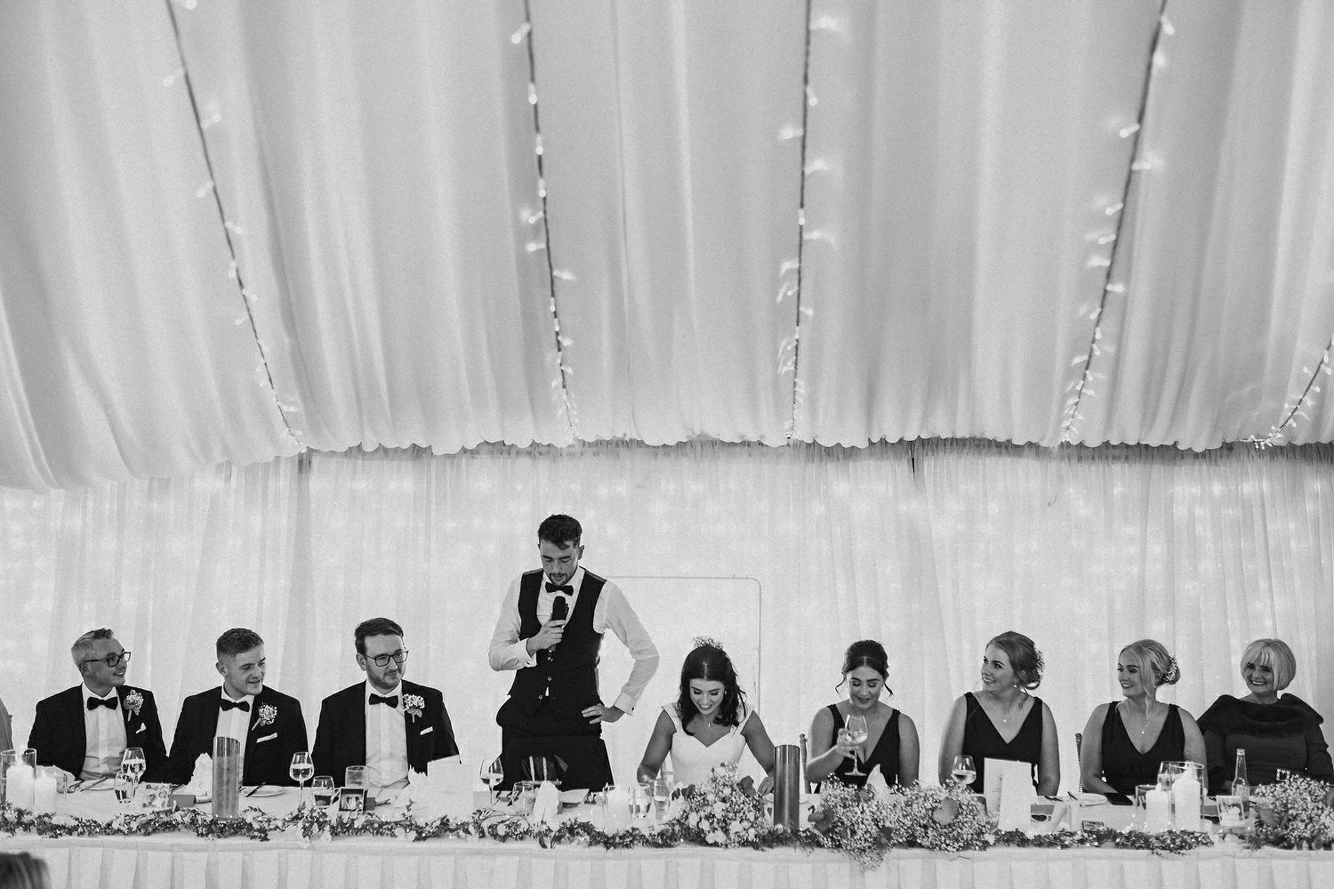 Killeavy Castle Wedding Eimer and Jason 0183.JPG