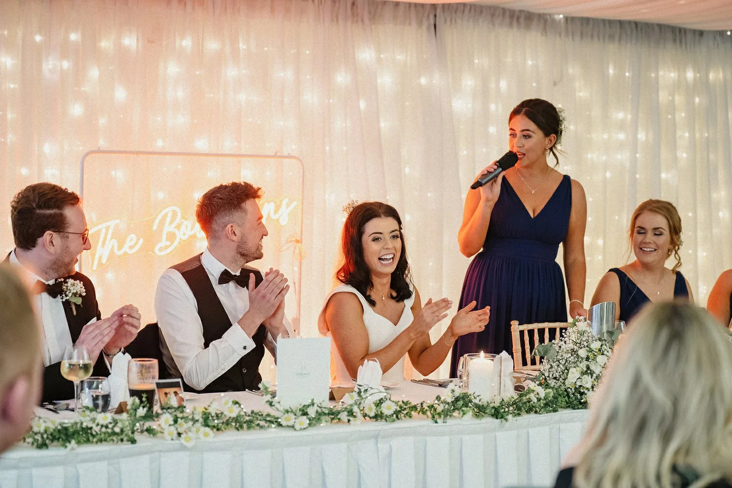 Killeavy Castle Wedding Eimer and Jason 0178.JPG