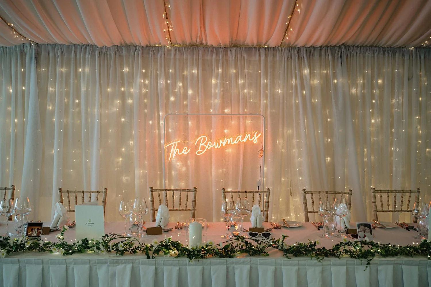 Killeavy Castle Wedding Eimer and Jason 0168.JPG