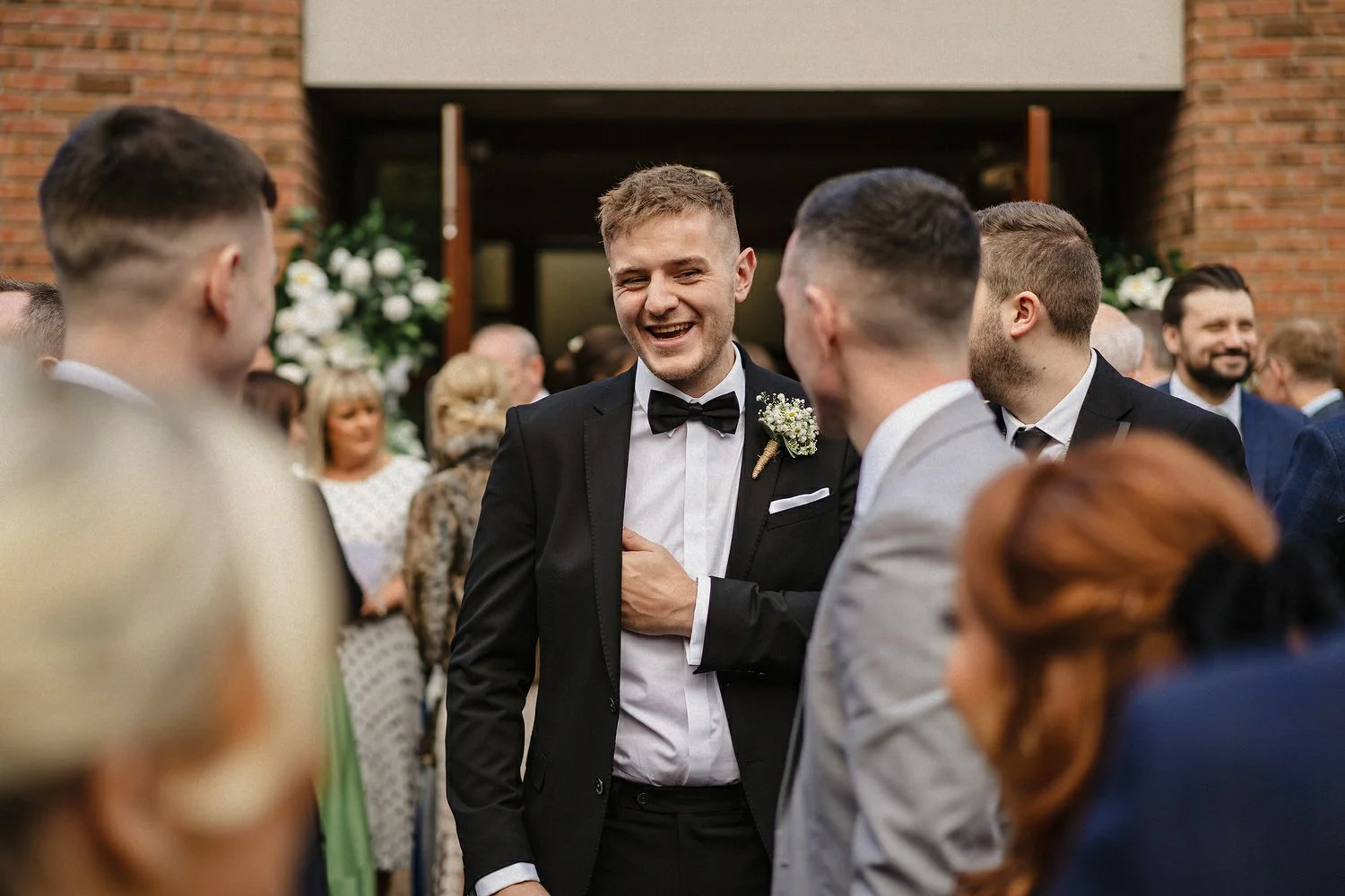 Killeavy Castle Wedding Eimer and Jason 0082.JPG