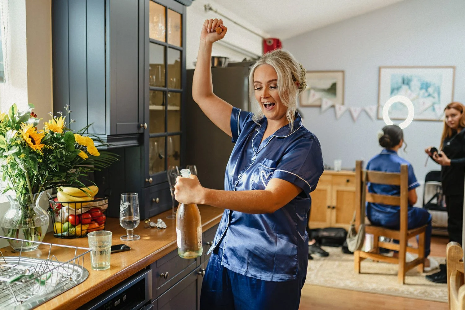 Killeavy Castle Wedding Eimer and Jason 0009.JPG