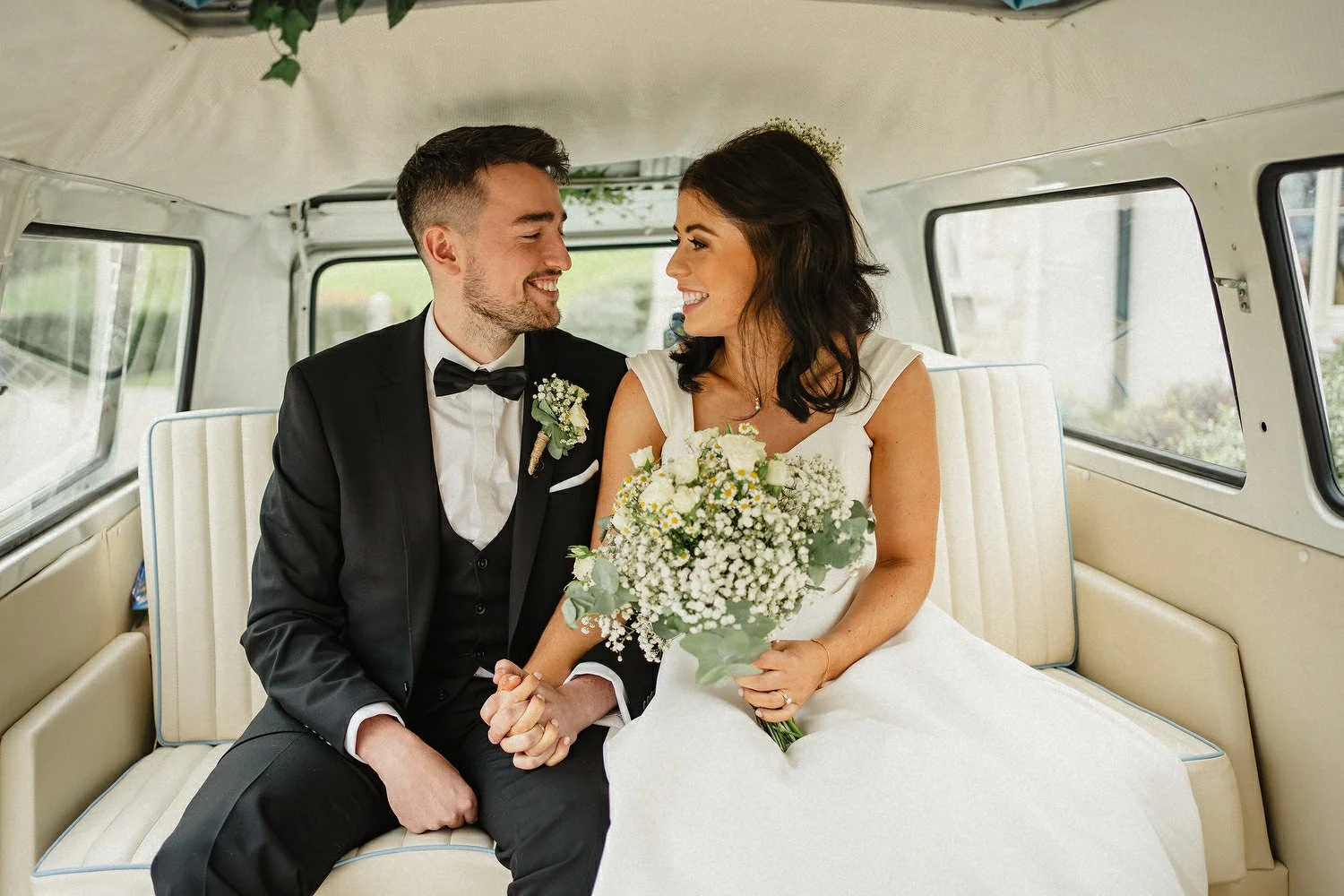 Killeavy Castle Wedding Eimer and Jason 0086.JPG