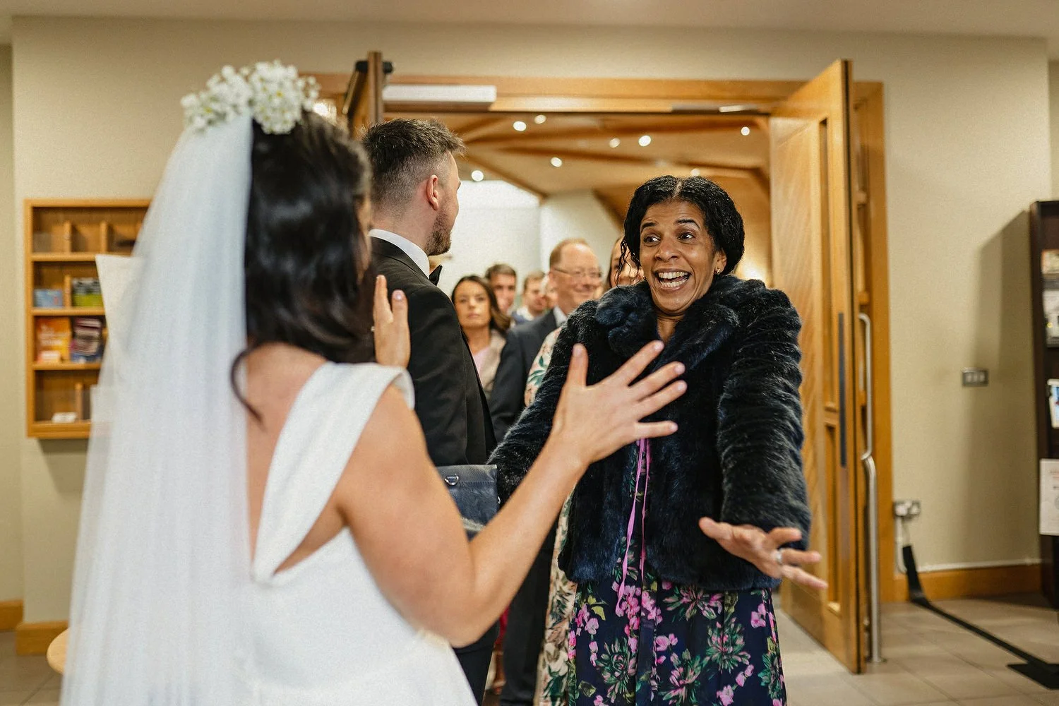 Killeavy Castle Wedding Eimer and Jason 0080.JPG