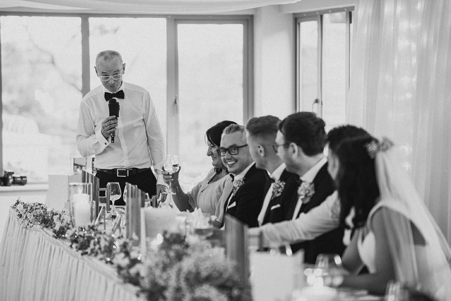 Killeavy Castle Wedding Eimer and Jason 0180.JPG