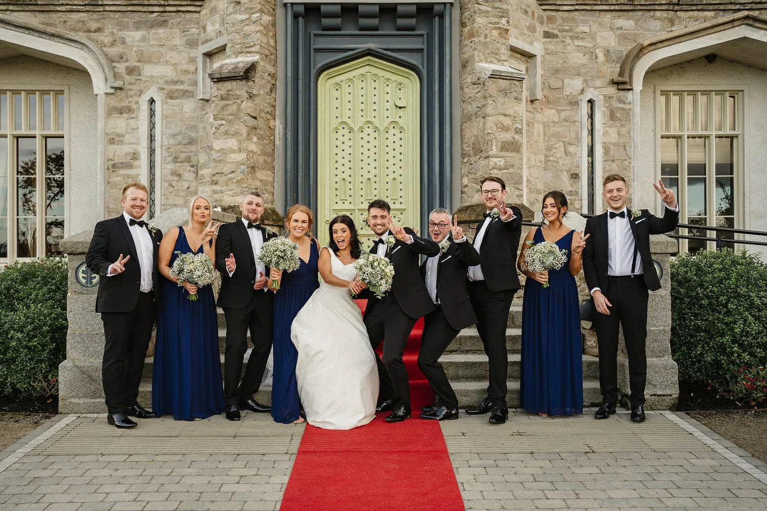 Killeavy Castle Wedding Eimer and Jason 0138.JPG