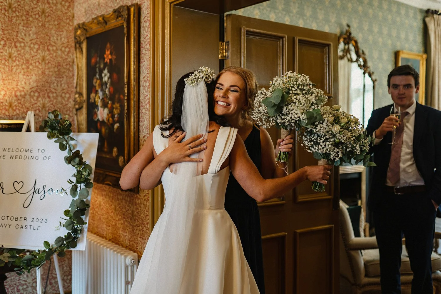 Killeavy Castle Wedding Eimer and Jason 0123.JPG