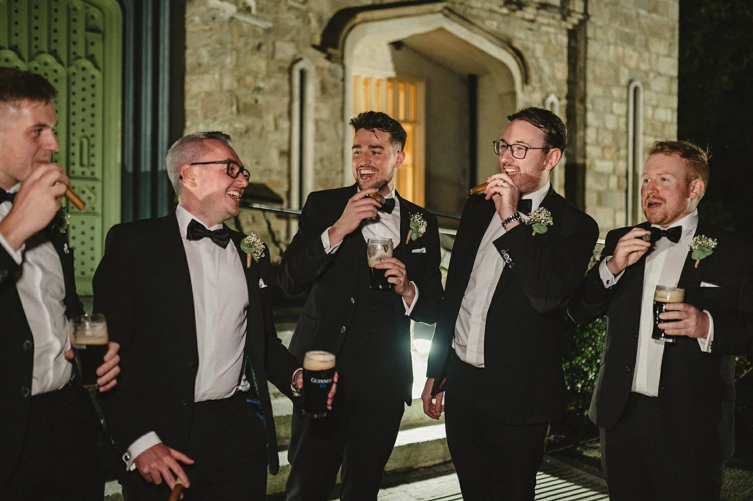 Killeavy Castle Wedding Eimer and Jason 0235.JPG