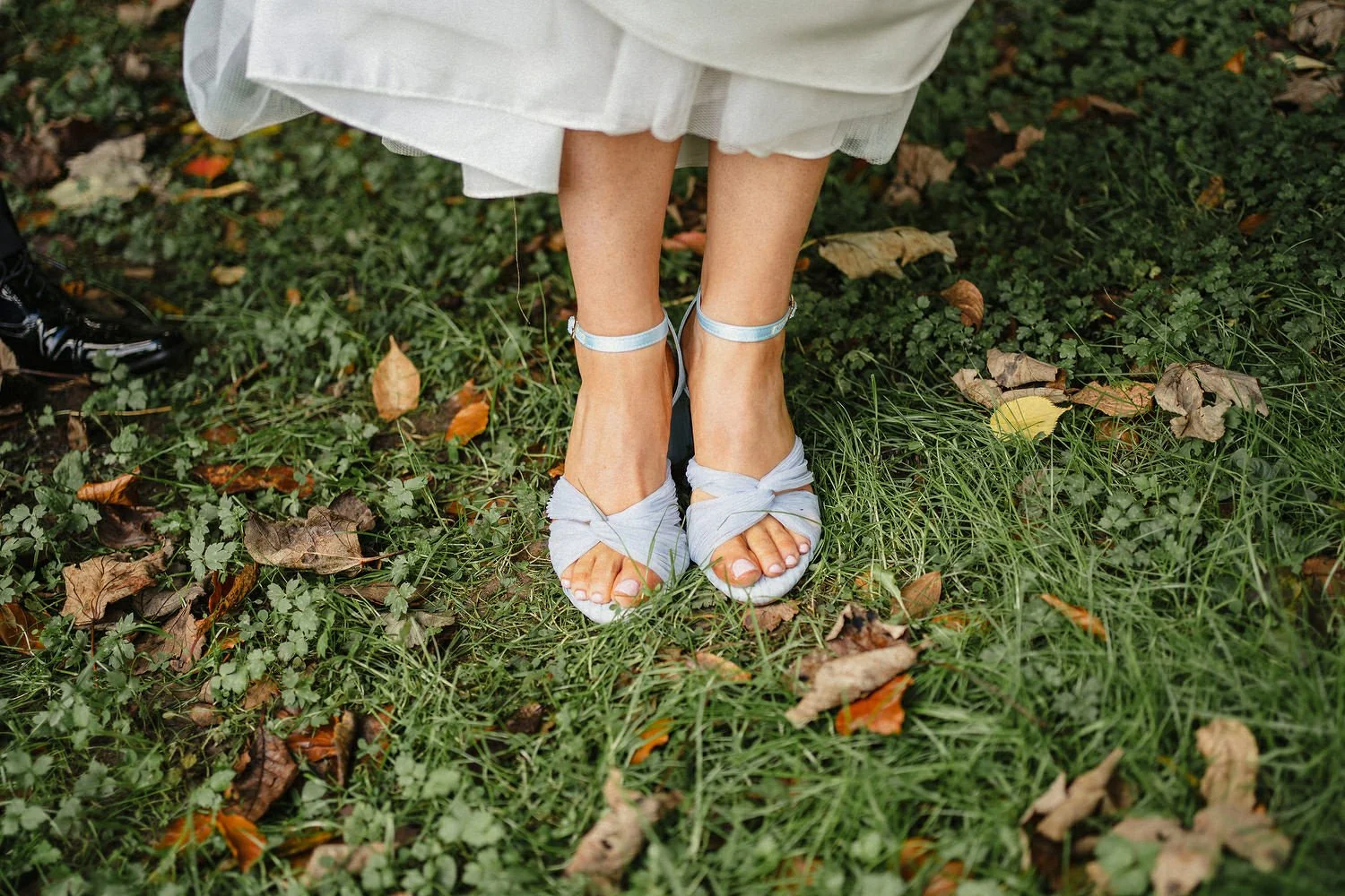 Killeavy Castle Wedding Eimer and Jason 0101.JPG