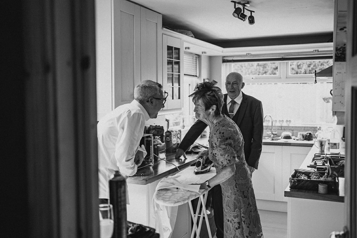 Killeavy Castle Wedding Eimer and Jason 0020.JPG