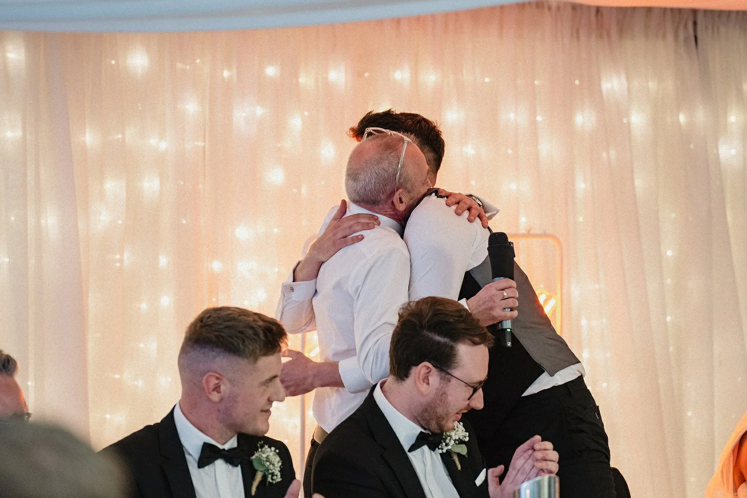 Killeavy Castle Wedding Eimer and Jason 0181.JPG