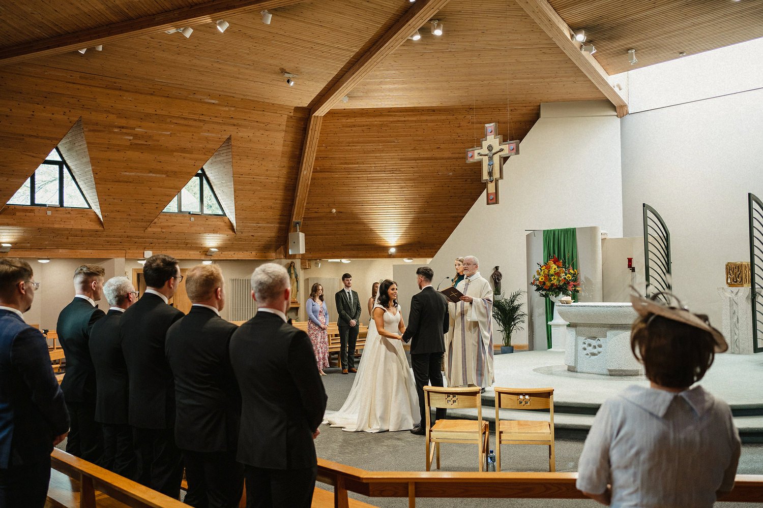 Killeavy Castle Wedding Eimer and Jason 0061.JPG