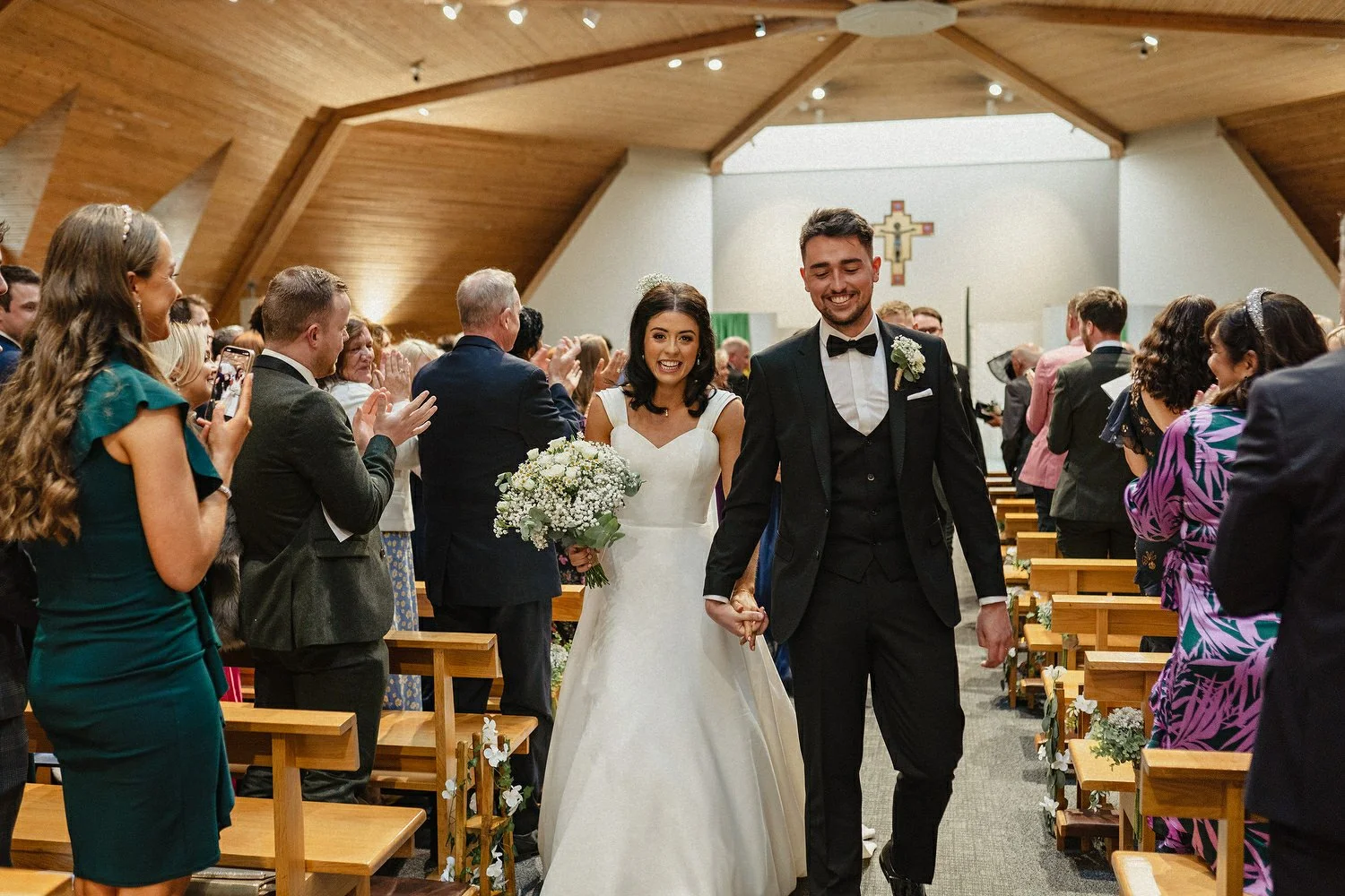 Killeavy Castle Wedding Eimer and Jason 0063.JPG