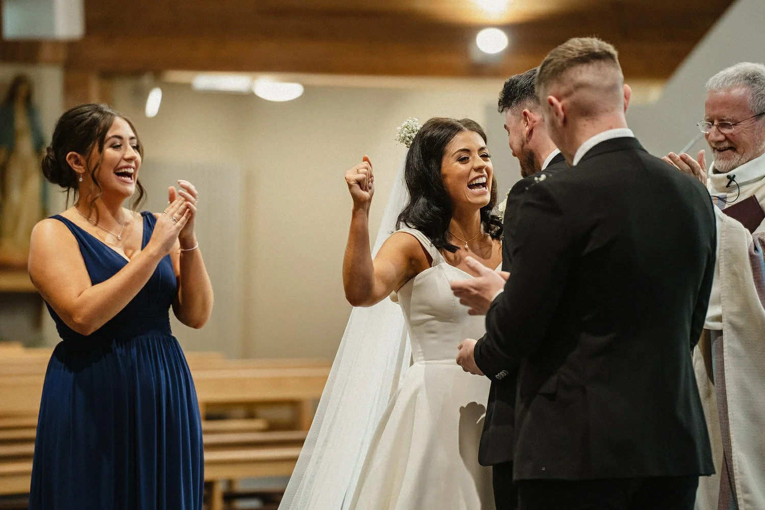 Killeavy Castle Wedding Eimer and Jason 0060.JPG