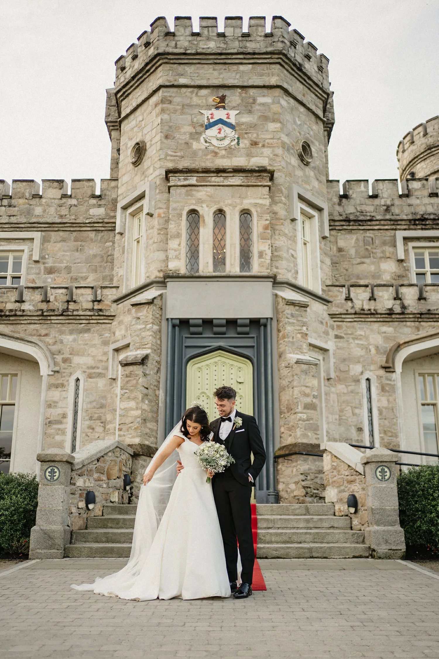 Killeavy Castle Wedding Eimer and Jason 0149.JPG