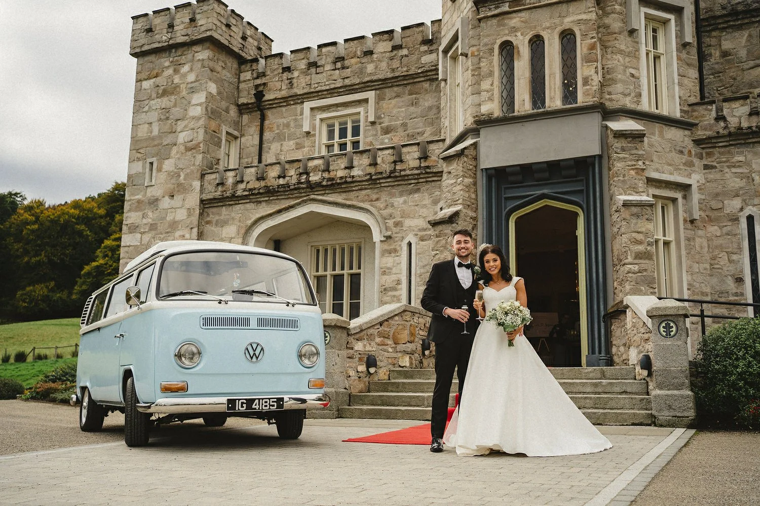 Killeavy Castle Wedding Eimer and Jason 0088.JPG