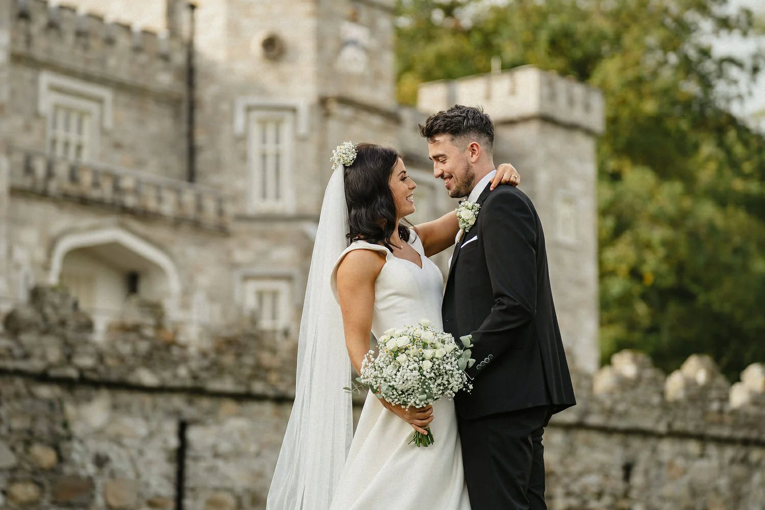 Killeavy Castle Wedding Eimer and Jason 0105.JPG