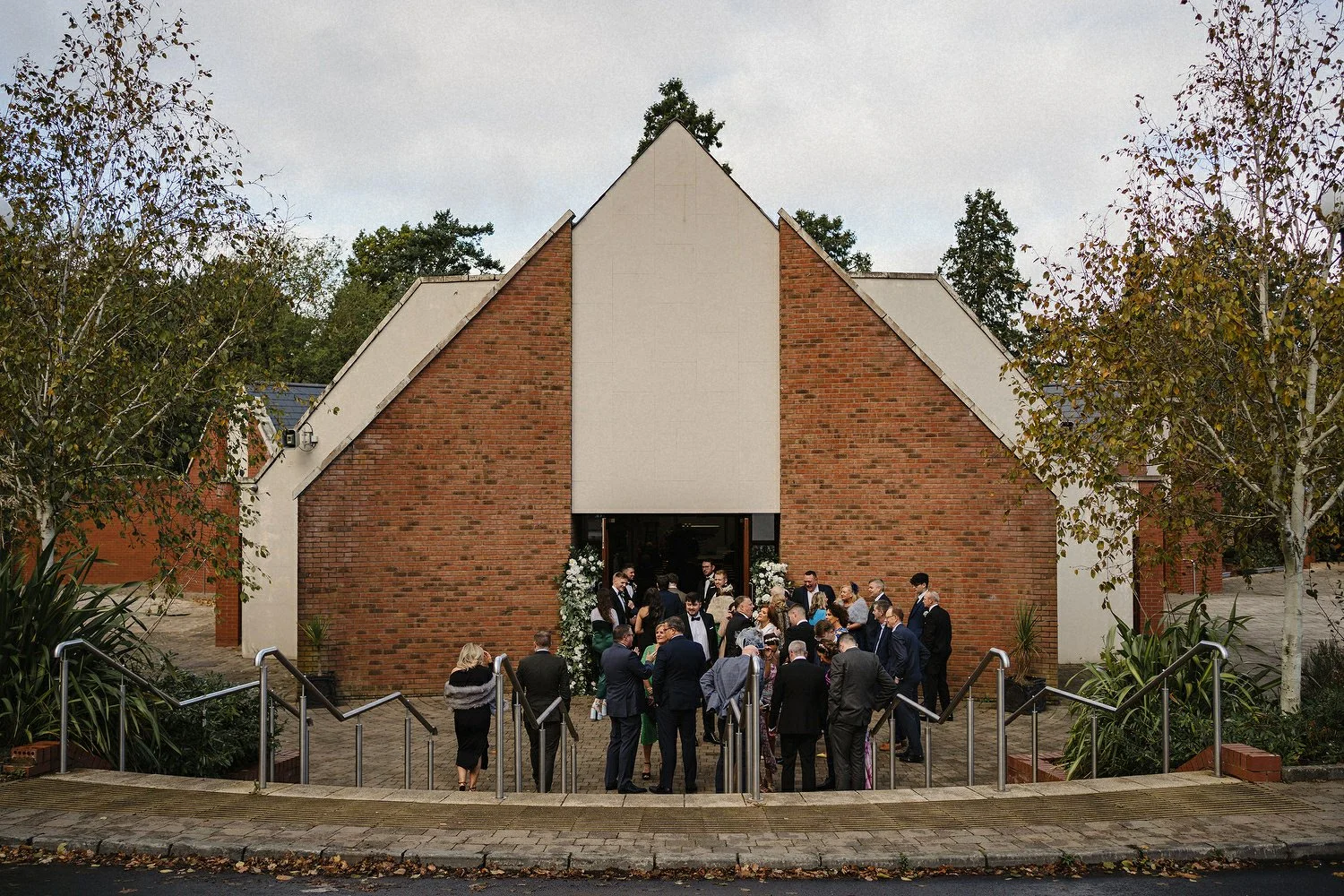 Killeavy Castle Wedding Eimer and Jason 0046.JPG