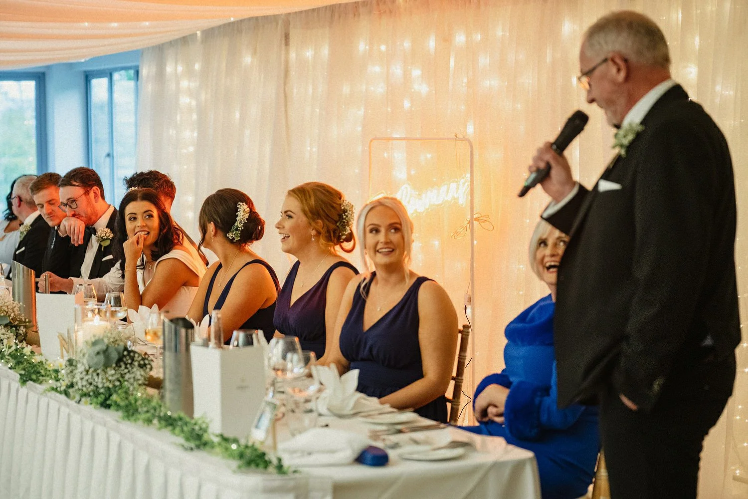 Killeavy Castle Wedding Eimer and Jason 0182.JPG