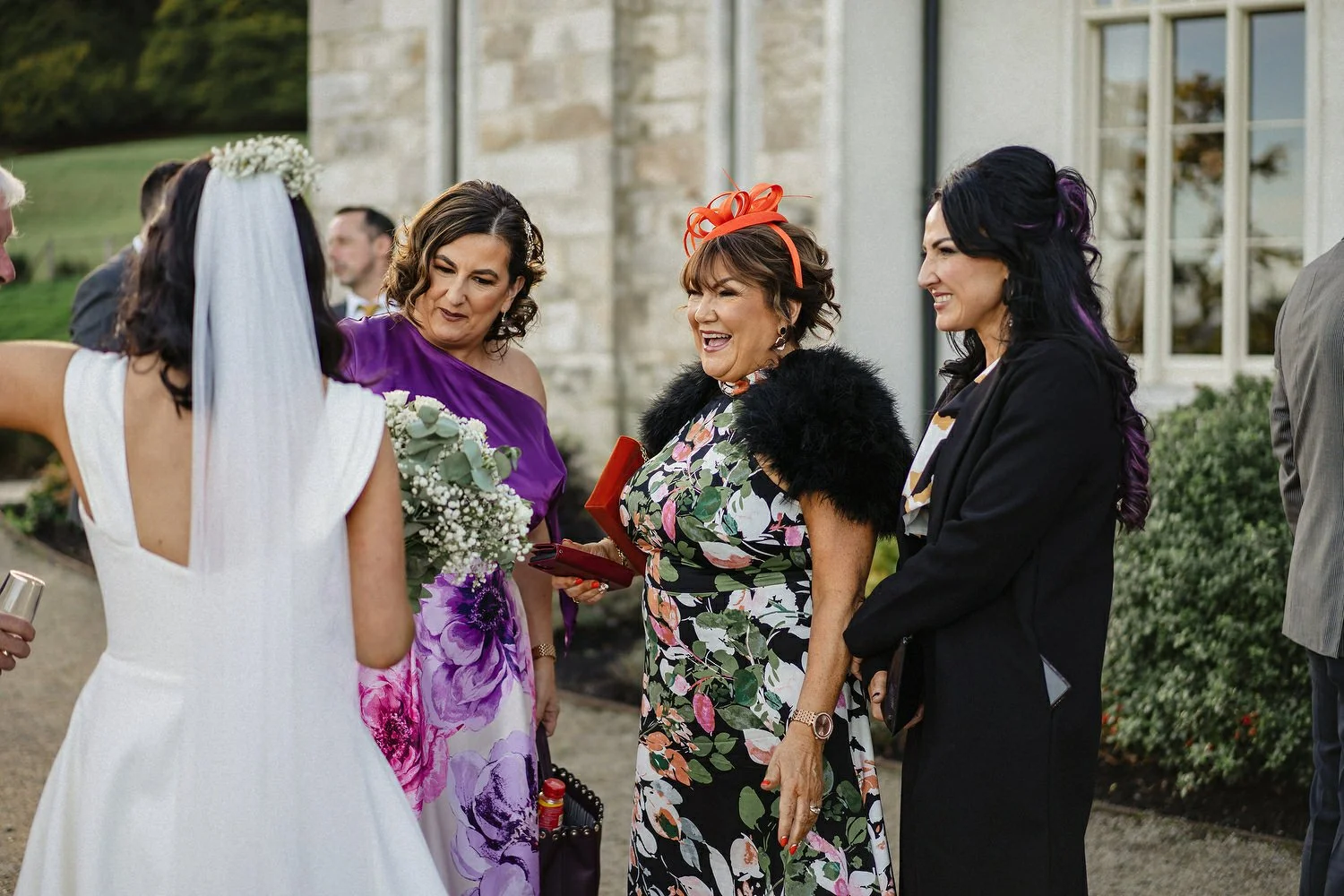 Killeavy Castle Wedding Eimer and Jason 0134.JPG