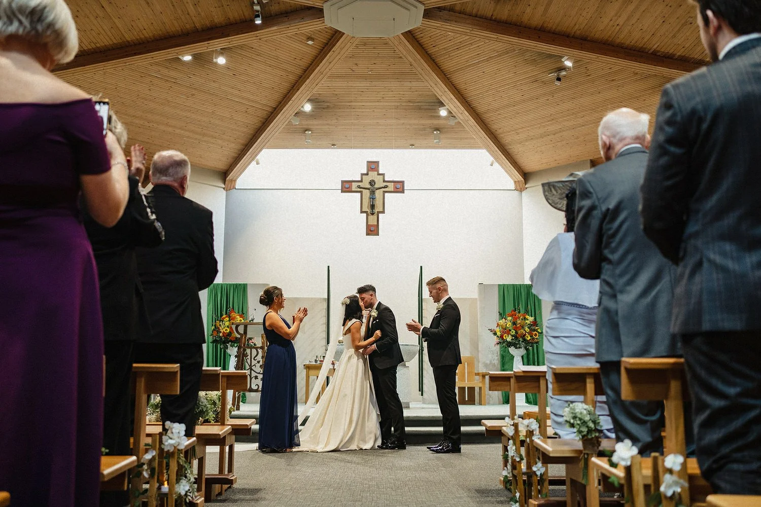 Killeavy Castle Wedding Eimer and Jason 0059.JPG