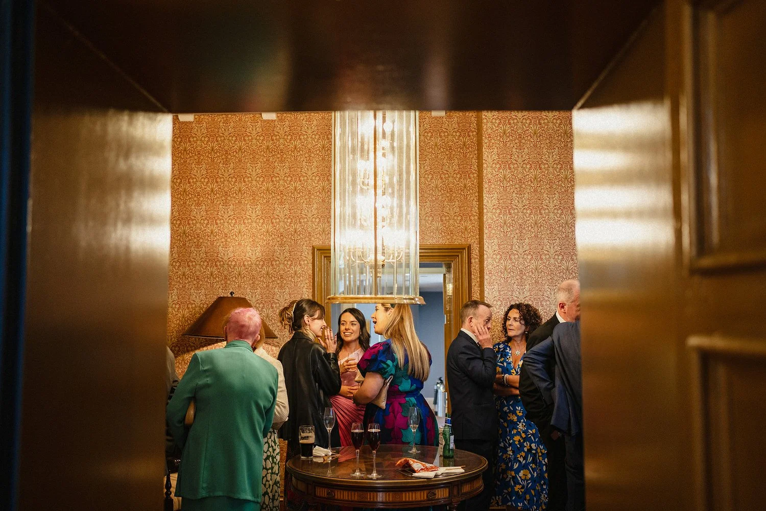 Killeavy Castle Wedding Eimer and Jason 0147.JPG