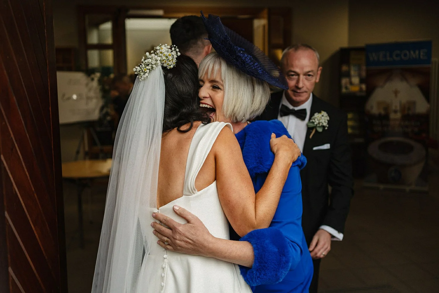 Killeavy Castle Wedding Eimer and Jason 0068.JPG