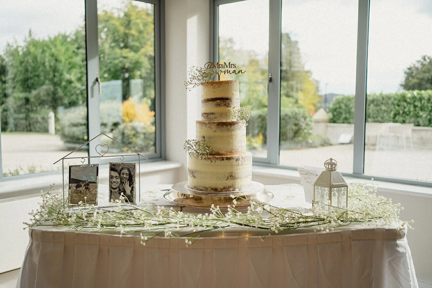 Killeavy Castle Wedding Eimer and Jason 0166.JPG