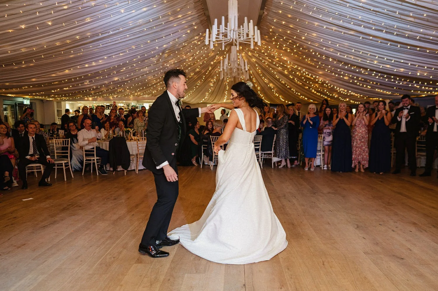 Killeavy Castle Wedding Eimer and Jason 0205.JPG