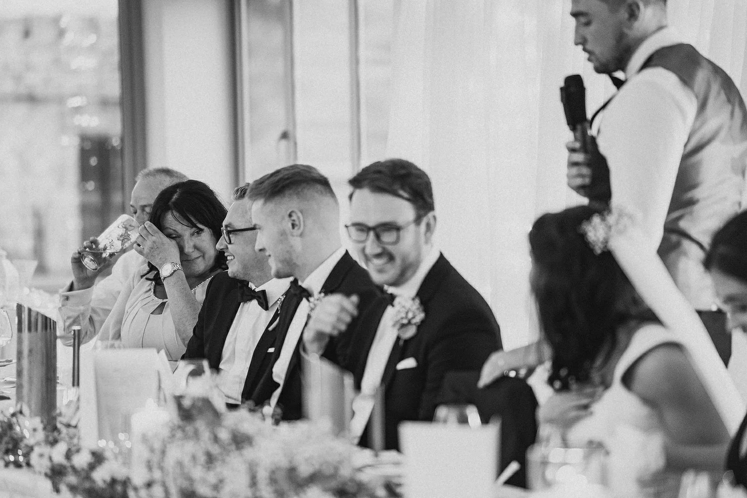 Killeavy Castle Wedding Eimer and Jason 0185.JPG