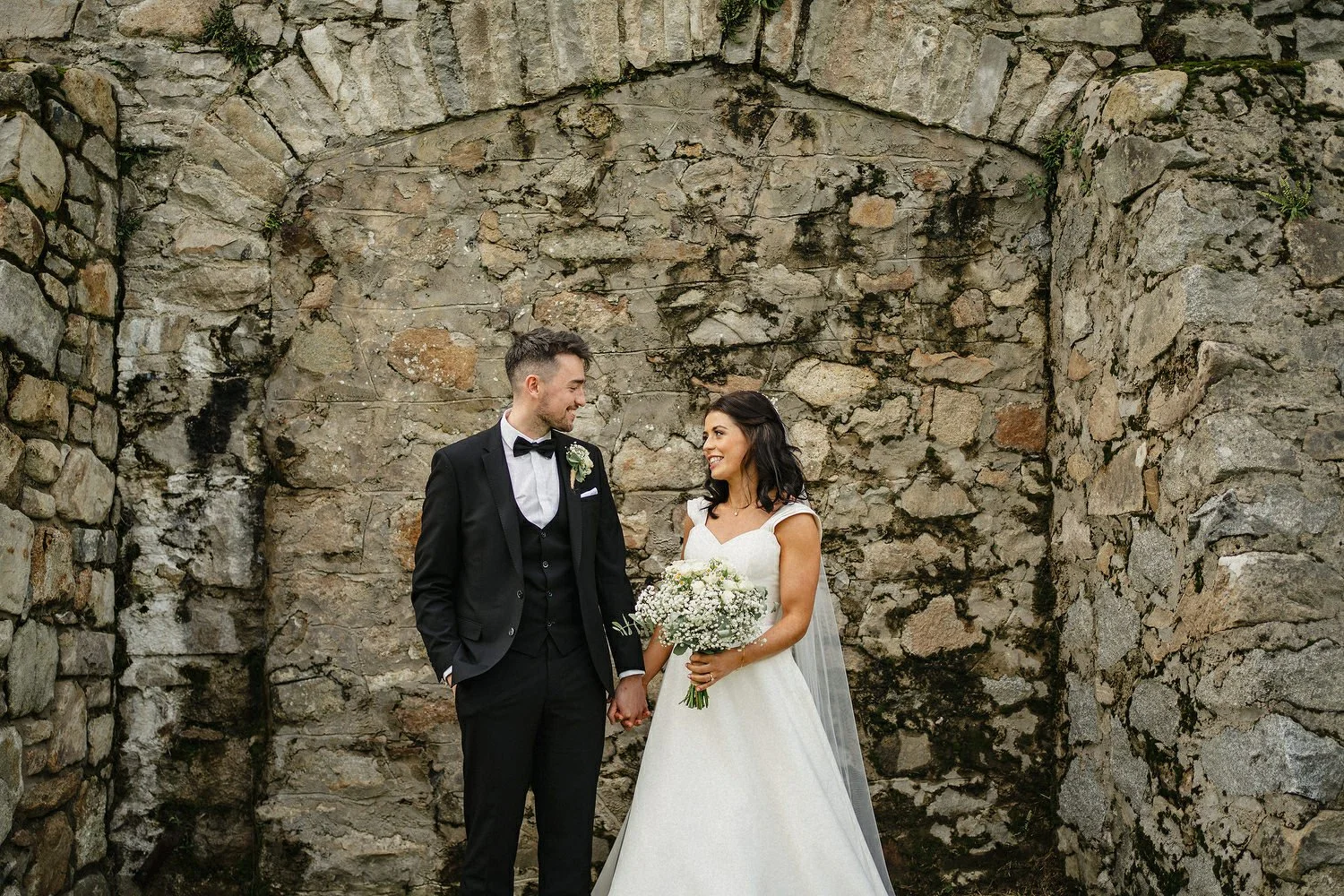 Killeavy Castle Wedding Eimer and Jason 0110.JPG