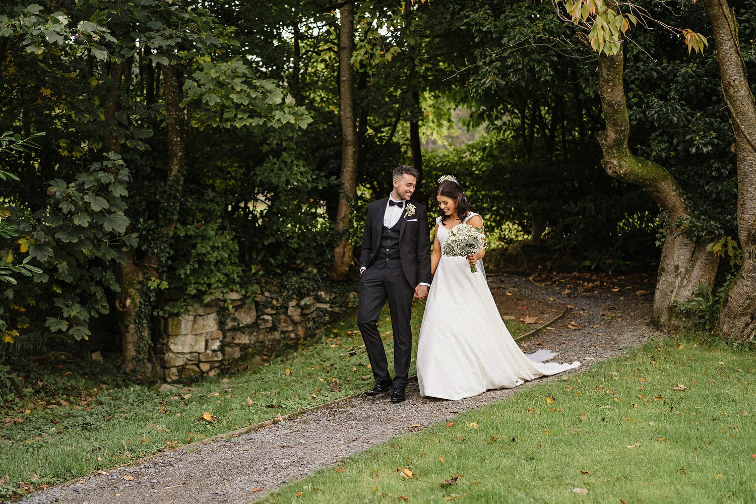 Killeavy Castle Wedding Eimer and Jason 0102.JPG