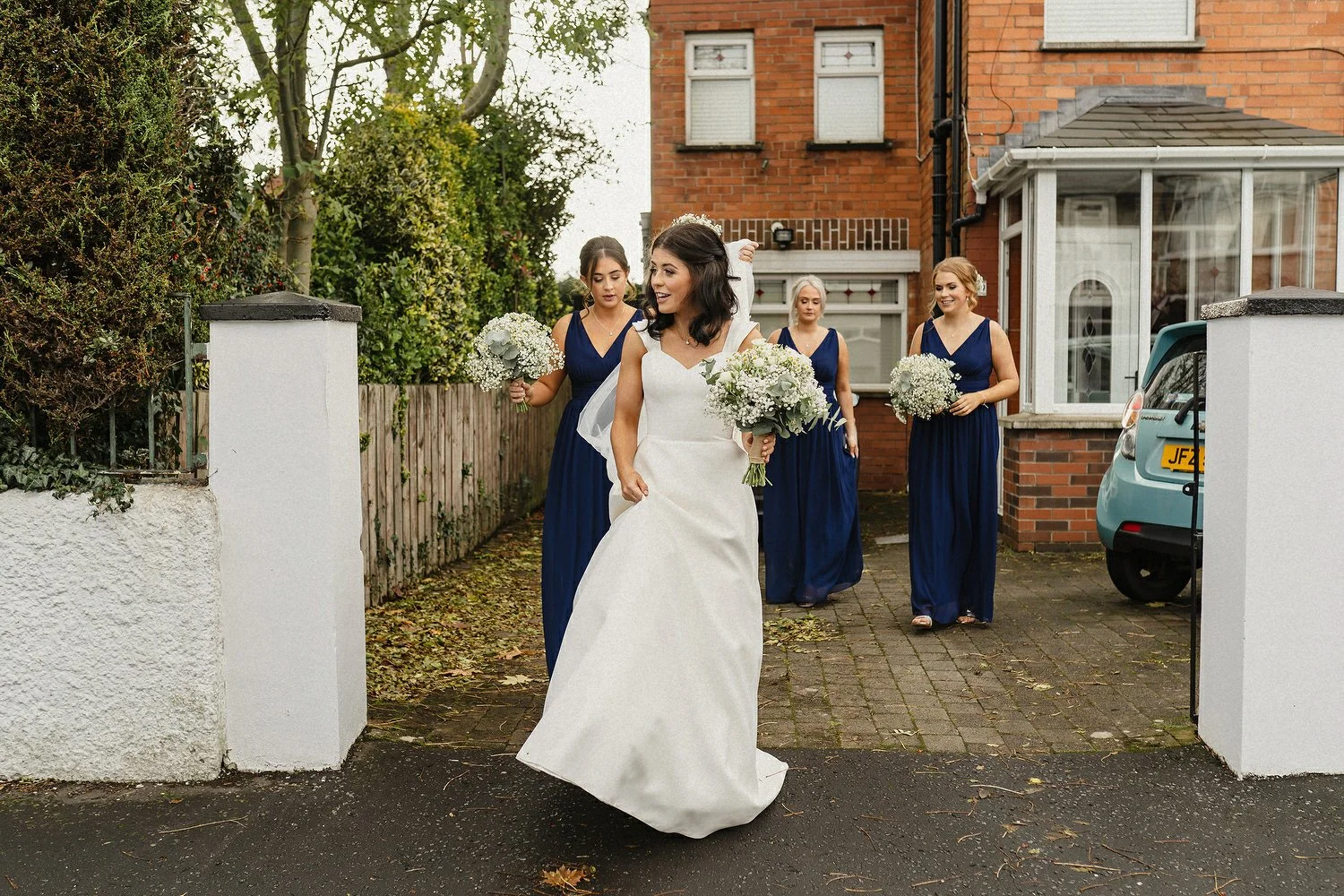 Killeavy Castle Wedding Eimer and Jason 0030.JPG