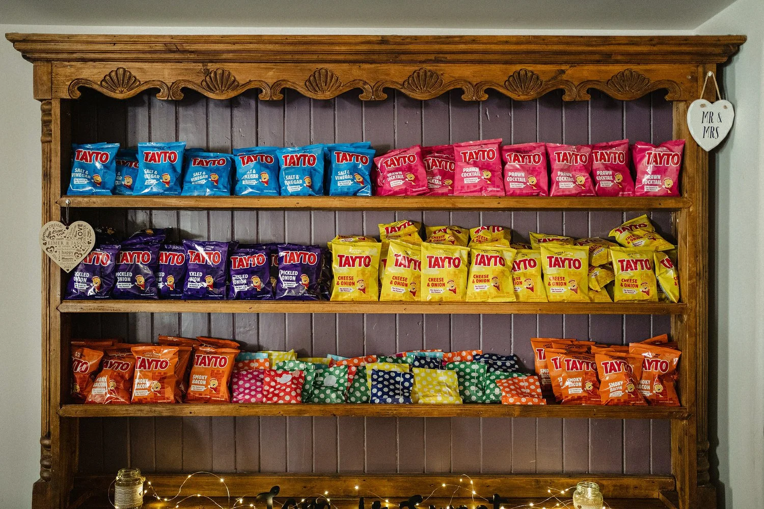 Killeavy Castle Wedding Eimer and Jason 0126.JPG