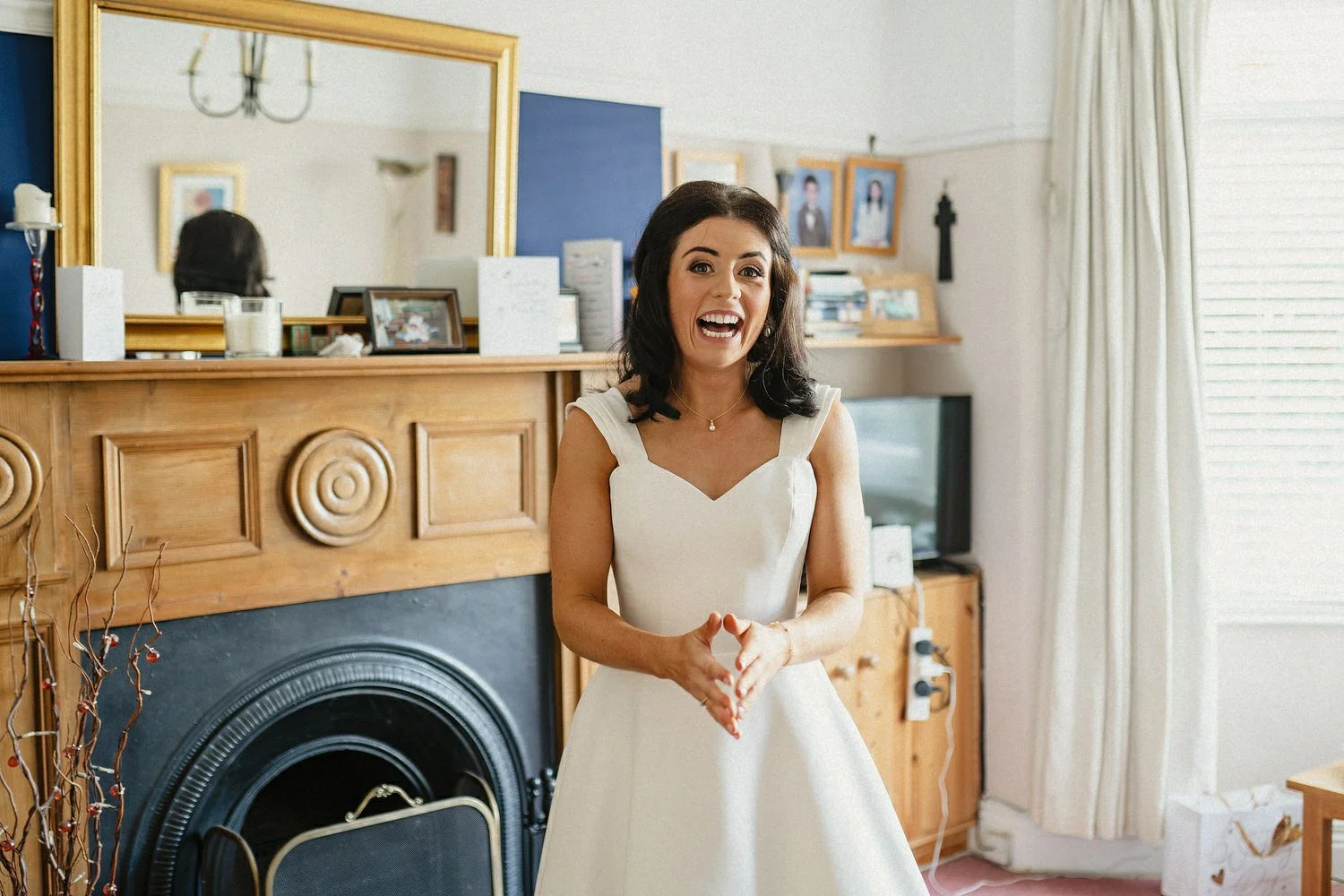 Killeavy Castle Wedding Eimer and Jason 0024.JPG