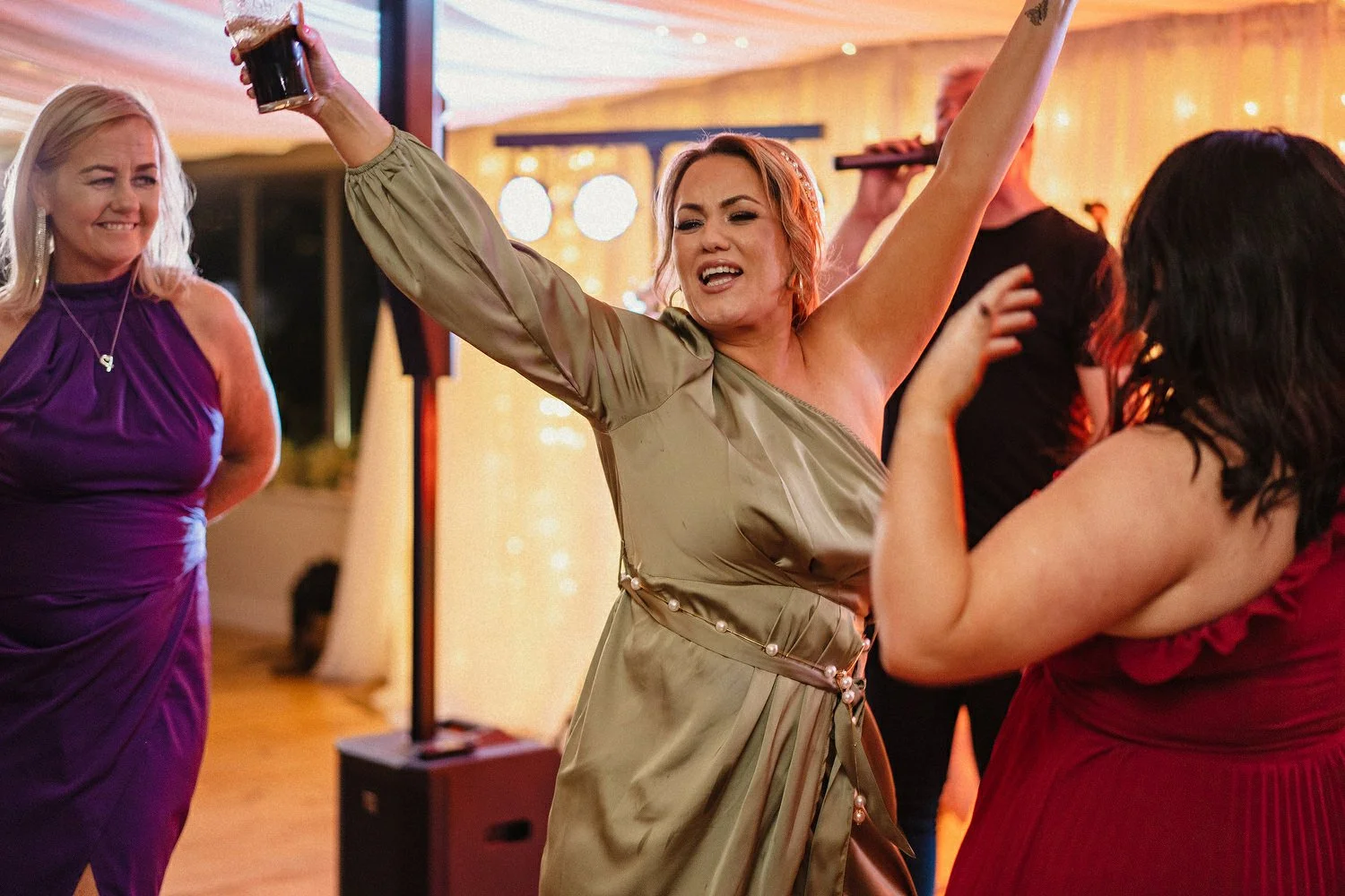 Killeavy Castle Wedding Eimer and Jason 0227.JPG