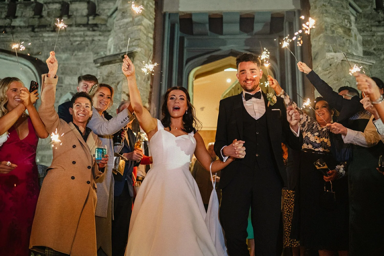 Killeavy Castle Wedding Eimer and Jason 0195.JPG