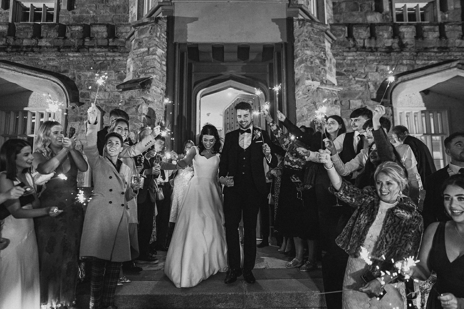 Killeavy Castle Wedding Eimer and Jason 0194.JPG