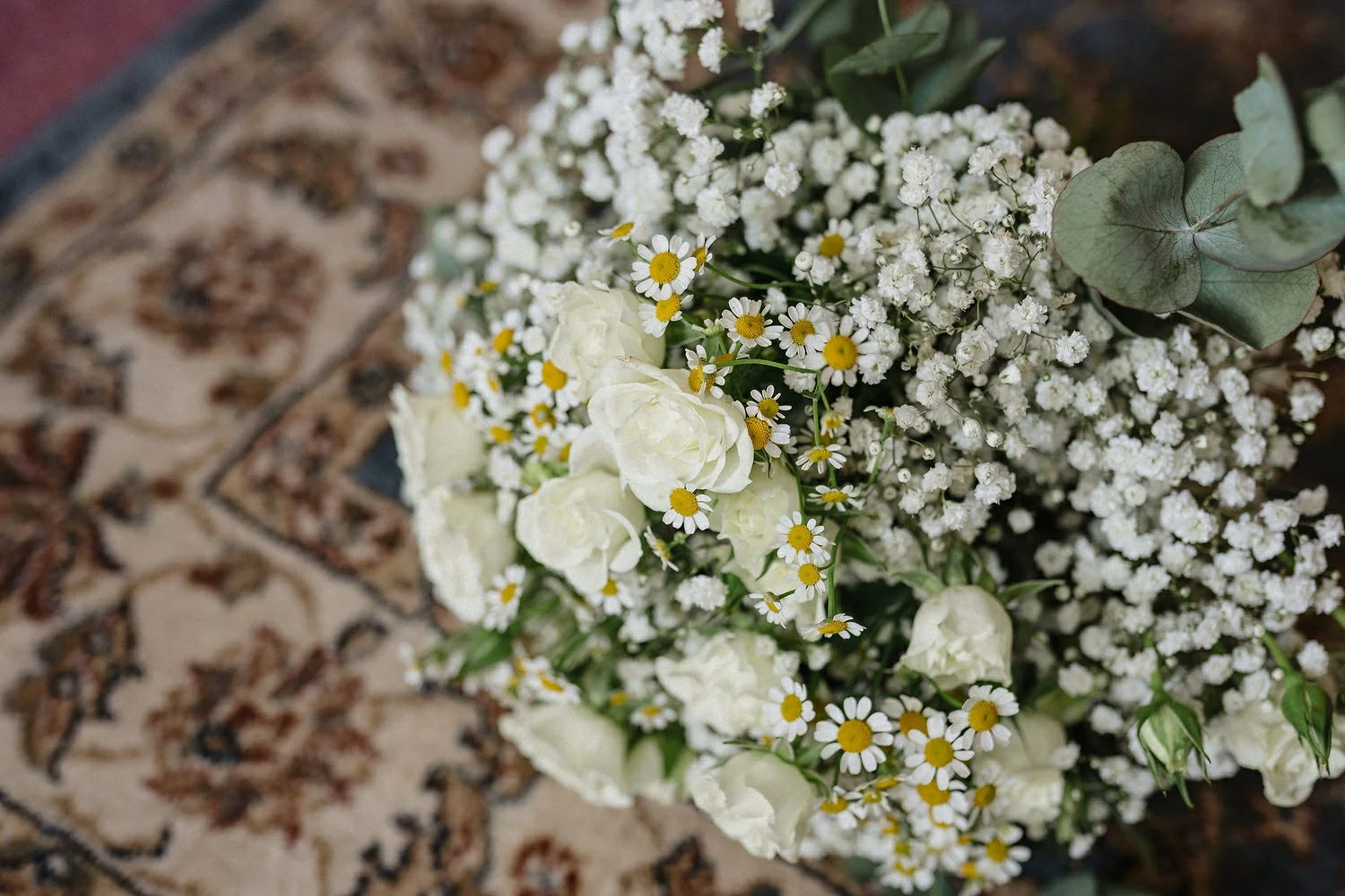 Killeavy Castle Wedding Eimer and Jason 0005.JPG