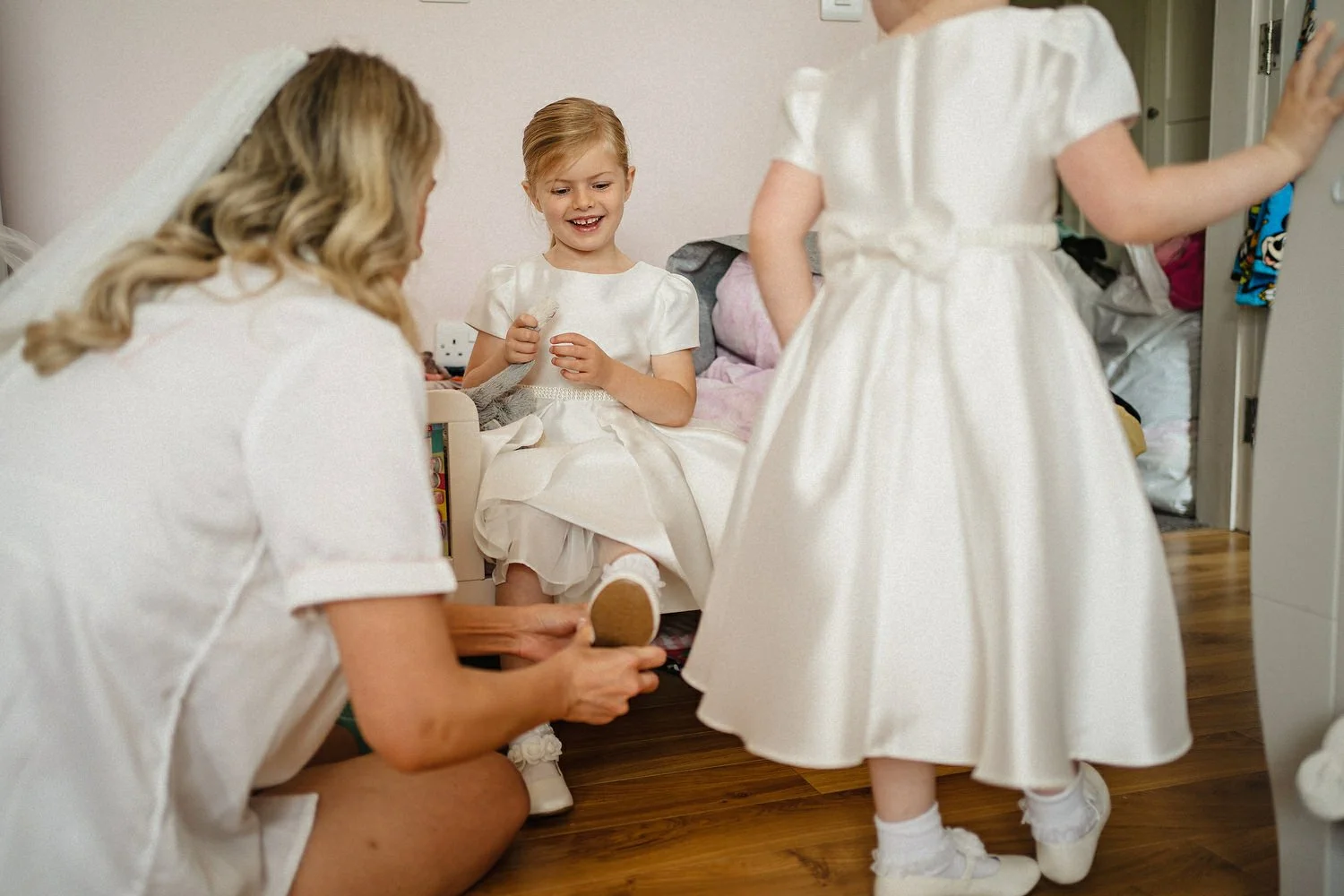 The Dark Horse Belfast Pub Wedding 0026.JPG