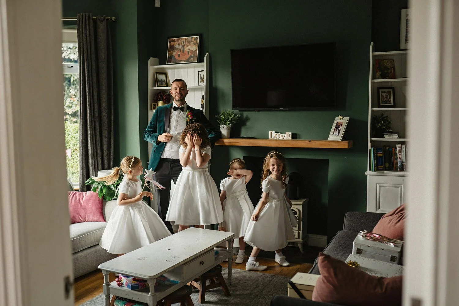 The Dark Horse Belfast Pub Wedding 0039.JPG