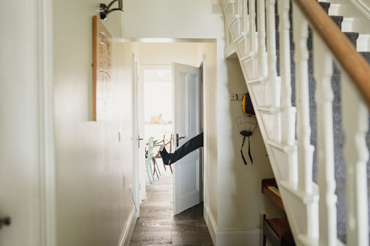 The Dark Horse Belfast Pub Wedding 0031.JPG