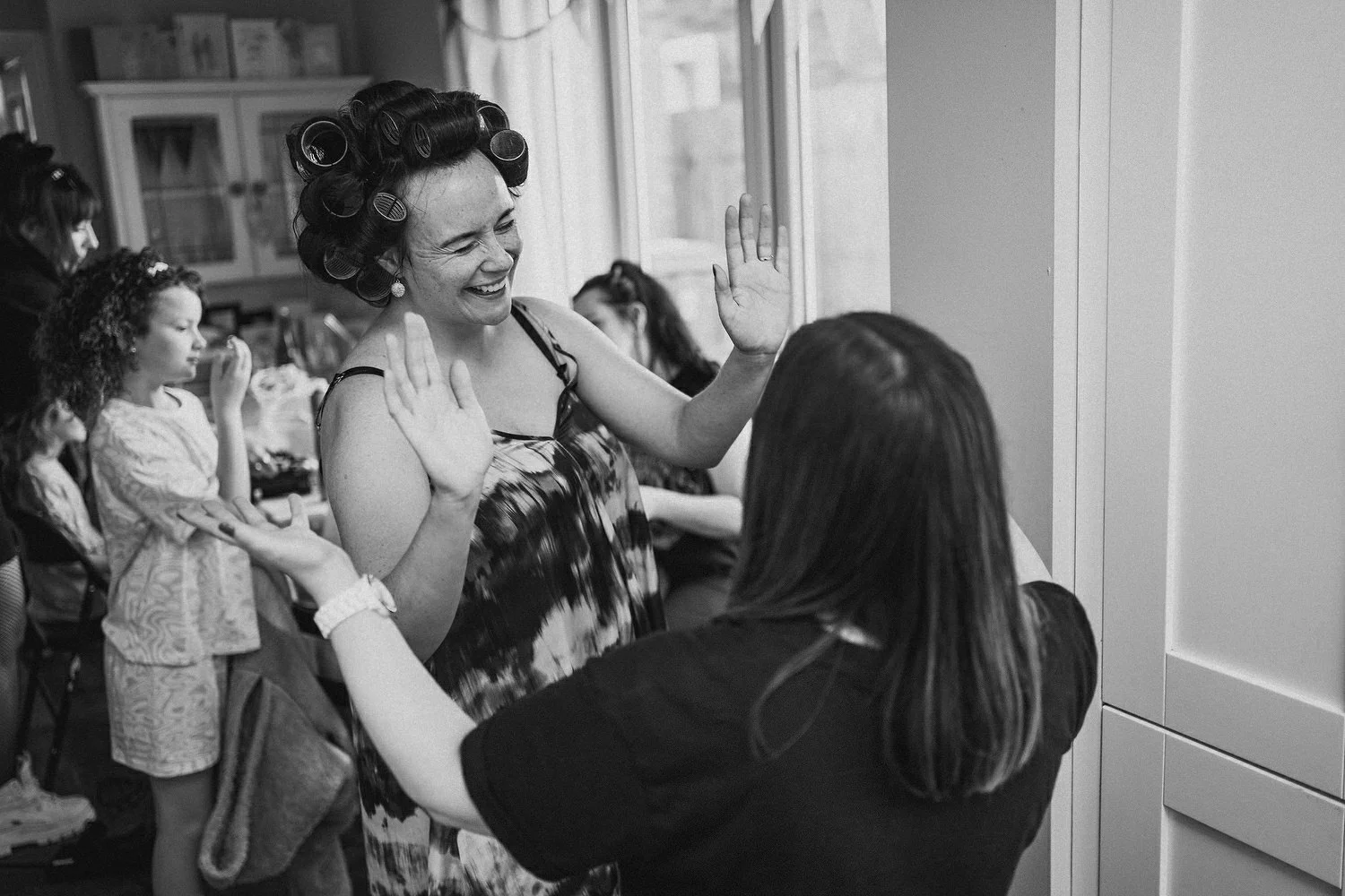 The Dark Horse Belfast Pub Wedding 0008.JPG