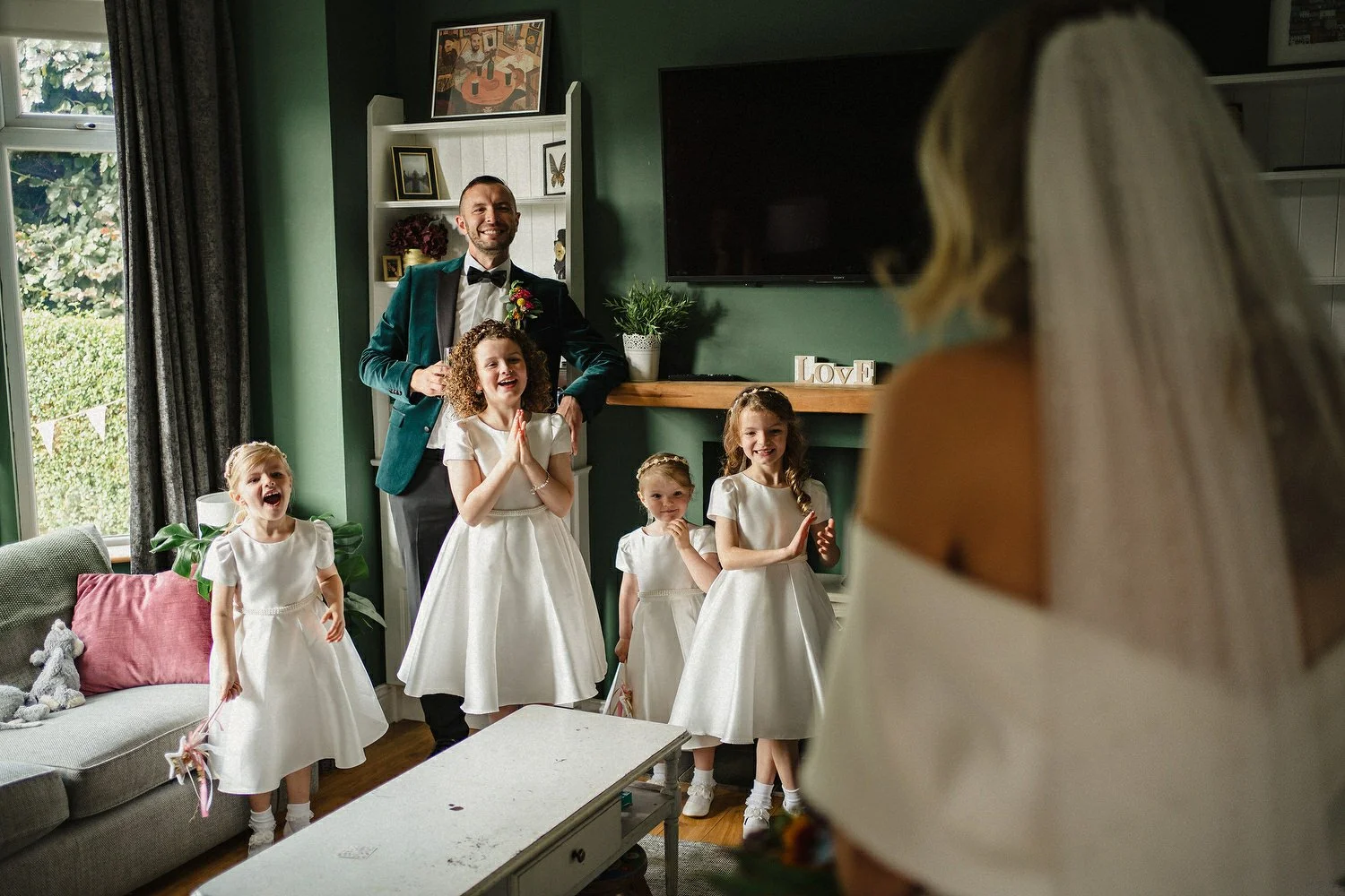 The Dark Horse Belfast Pub Wedding 0041.JPG