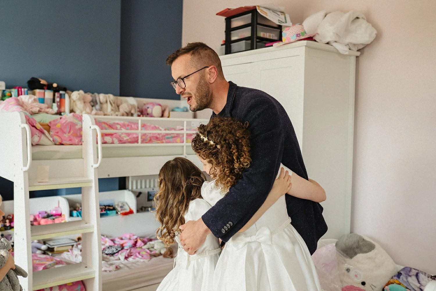 The Dark Horse Belfast Pub Wedding 0029.JPG