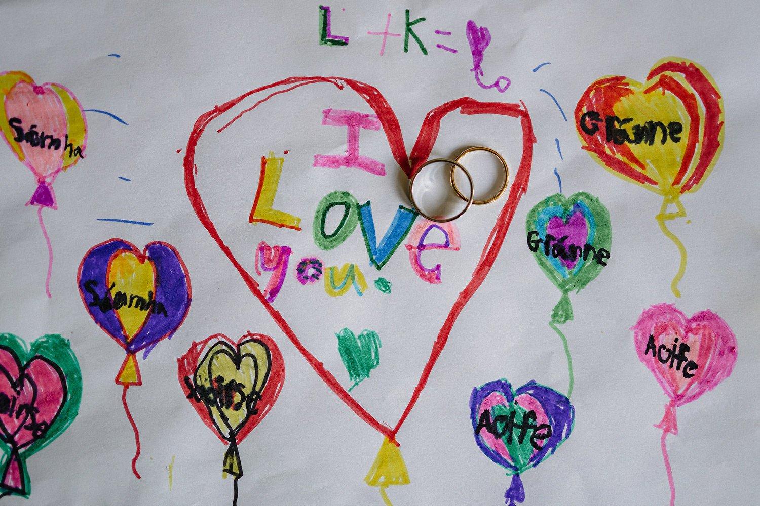 The Dark Horse Belfast Pub Wedding 0013.JPG