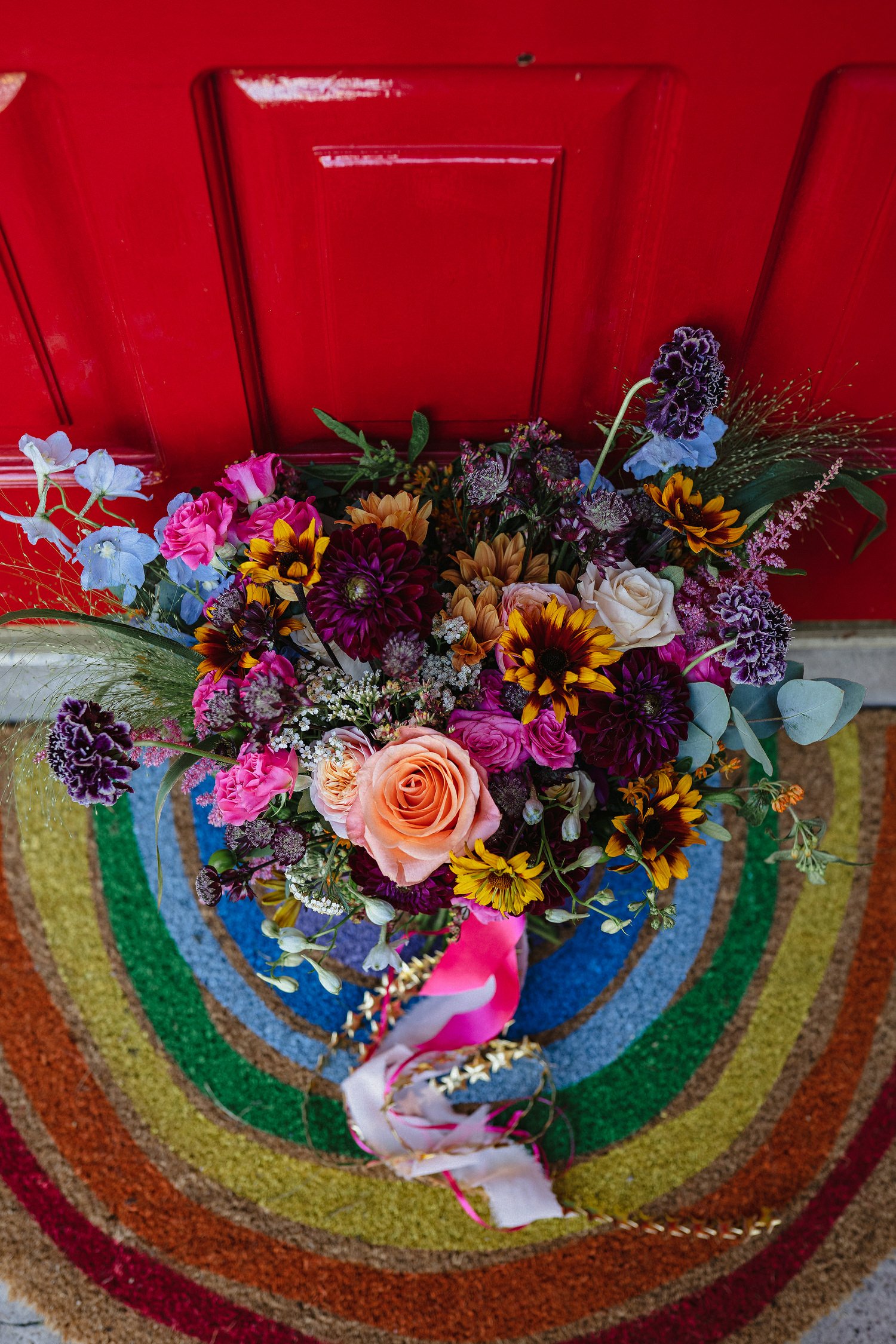 The Dark Horse Belfast Pub Wedding 0014.JPG