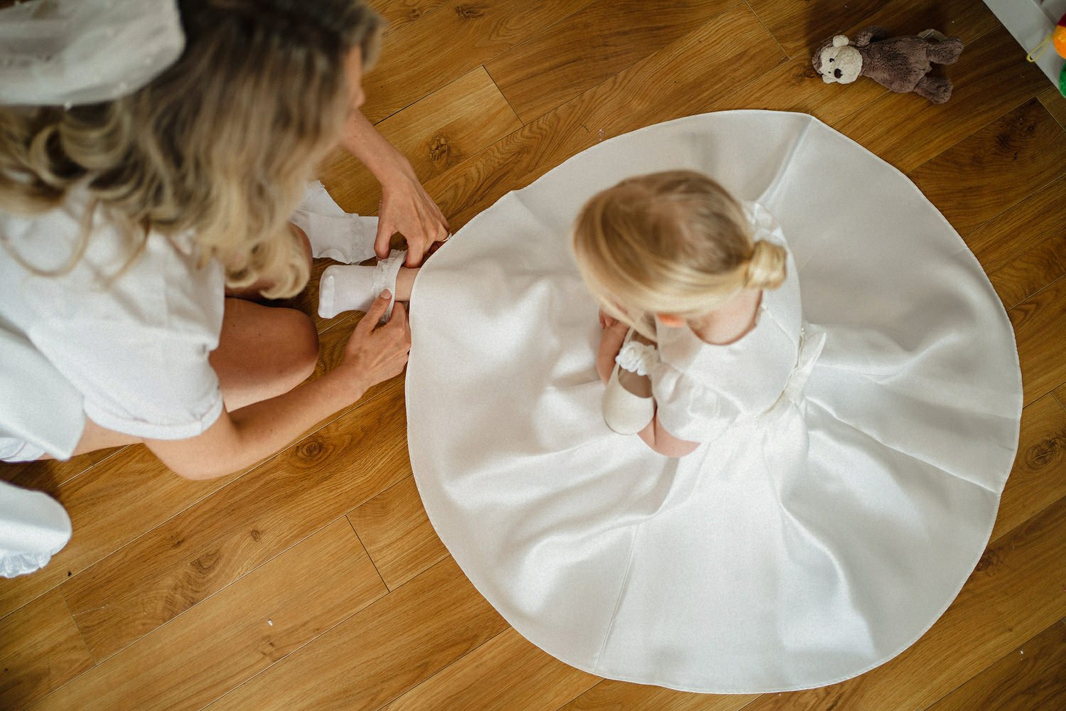 The Dark Horse Belfast Pub Wedding 0025.JPG