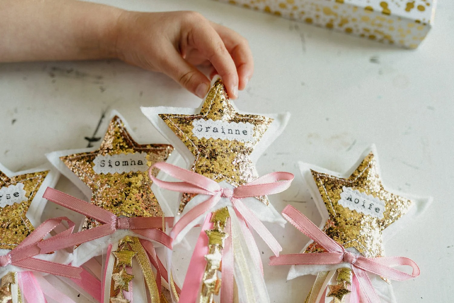 The Dark Horse Belfast Pub Wedding 0021.JPG